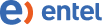 logo entel